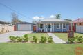 Property photo of 49 Adams Street Heddon Greta NSW 2321