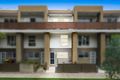 Property photo of 8 Honolulu Drive Point Cook VIC 3030