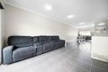 Property photo of 8 Honolulu Drive Point Cook VIC 3030