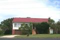 Property photo of 37 Gore Street Port Macquarie NSW 2444