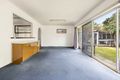 Property photo of 1320 Sydney Road Fawkner VIC 3060