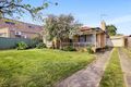 Property photo of 1320 Sydney Road Fawkner VIC 3060