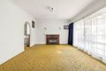 Property photo of 1320 Sydney Road Fawkner VIC 3060