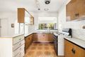 Property photo of 1320 Sydney Road Fawkner VIC 3060