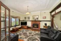 Property photo of 32 Tuart Street Bunbury WA 6230