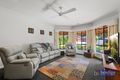 Property photo of 11 Woodlands Drive Eaglehawk VIC 3556