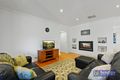Property photo of 11 Woodlands Drive Eaglehawk VIC 3556