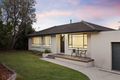 Property photo of 9 Daglish Street Curtin ACT 2605