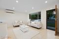 Property photo of 9 Daglish Street Curtin ACT 2605