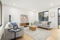 Property photo of 1/7 Barter Crescent Forest Hill VIC 3131