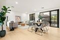 Property photo of 1/7 Barter Crescent Forest Hill VIC 3131