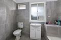 Property photo of 29 Robin Avenue Norlane VIC 3214