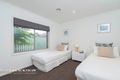 Property photo of 2/1 Thomson Street Chifley ACT 2606