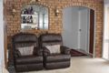Property photo of 14 Natasha Close Ferntree Gully VIC 3156