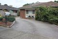 Property photo of 14 Natasha Close Ferntree Gully VIC 3156