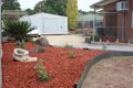 Property photo of 14 Natasha Close Ferntree Gully VIC 3156