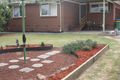 Property photo of 14 Natasha Close Ferntree Gully VIC 3156