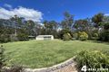 Property photo of 108-110 Drover Crescent Flagstone QLD 4280