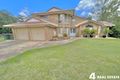 Property photo of 108-110 Drover Crescent Flagstone QLD 4280