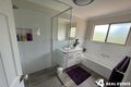 Property photo of 108-110 Drover Crescent Flagstone QLD 4280