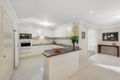 Property photo of 8 Packham Place Wonga Park VIC 3115