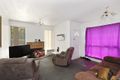Property photo of 29 Robin Avenue Norlane VIC 3214