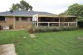 Property photo of 47 Greenough Circuit Kaleen ACT 2617