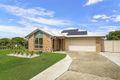 Property photo of 2/5 Leopardwood Street Narangba QLD 4504