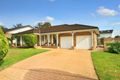 Property photo of 70 Parsonage Road Castle Hill NSW 2154