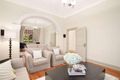 Property photo of 47 Carr Street Coogee NSW 2034