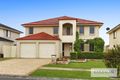 Property photo of 54 Bayberry Avenue Woongarrah NSW 2259