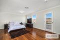 Property photo of 54 Bayberry Avenue Woongarrah NSW 2259