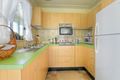 Property photo of 53 Bryson Street Toongabbie NSW 2146