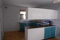 Property photo of 13 Claudia Street Christie Downs SA 5164