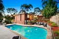 Property photo of 115 Fernside Avenue Briar Hill VIC 3088