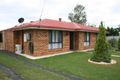 Property photo of 4 Rome Street Oakey QLD 4401