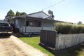 Property photo of 43 Oates Street Orbost VIC 3888