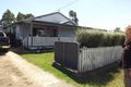 Property photo of 43 Oates Street Orbost VIC 3888