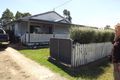 Property photo of 43 Oates Street Orbost VIC 3888