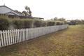 Property photo of 43 Oates Street Orbost VIC 3888