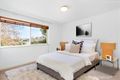 Property photo of 3/64 Stanhope Street Malvern VIC 3144