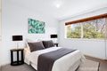 Property photo of 3/64 Stanhope Street Malvern VIC 3144