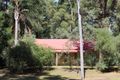 Property photo of 26 North Street Ulladulla NSW 2539