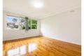 Property photo of 2 Cusack Street Merrylands West NSW 2160