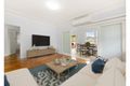 Property photo of 2 Cusack Street Merrylands West NSW 2160
