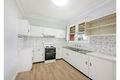 Property photo of 2 Cusack Street Merrylands West NSW 2160