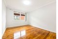 Property photo of 2 Cusack Street Merrylands West NSW 2160