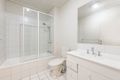 Property photo of 712/112 A'Beckett Street Melbourne VIC 3000