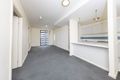 Property photo of 712/112 A'Beckett Street Melbourne VIC 3000