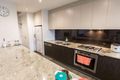 Property photo of 902/1 Encounter Way Docklands VIC 3008